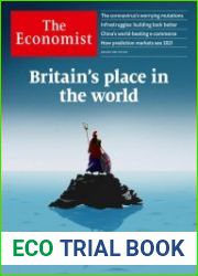 The Economist