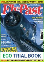 FlyPast