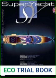 Superyacht International - Winter 2020/2021