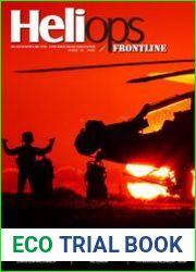 Heliops Frontline №32 (2020)