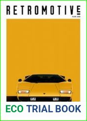 Retromotive - Volume 7