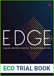 EDGE Value-Driven Digital Transformation (Final version)