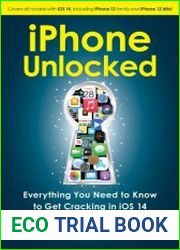 iPhone Unlocked