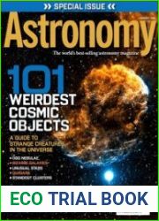 Astronomy