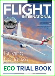 Flight International - December 2023
