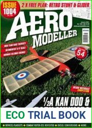 AeroModeller 2021-01 (1004)