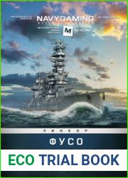 Navygaming 2020-06 (41)