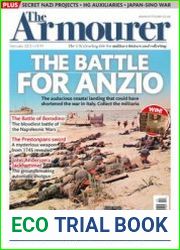 The Armourer 2021-02
