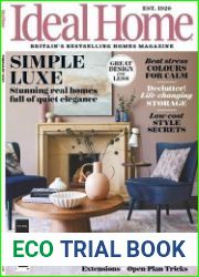 Ideal Home UK