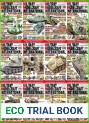 Military Modelcraft International