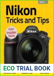 Nikon Tricks And Tips