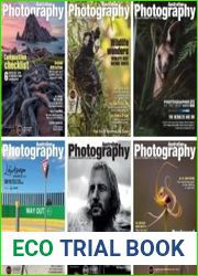 Australian Photography