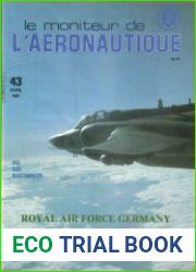 Le Moniteur de L’Aeronautique 1981-04 (43)