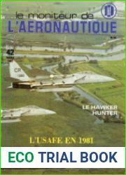 Le Moniteur de L’Aeronautique 1981-03 (42)