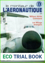 Le Moniteur de L’Aeronautique 1981-02 (41)