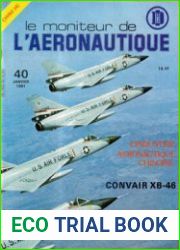 Le Moniteur de L’Aeronautique 1981-01 (40)