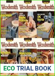 Woodsmith