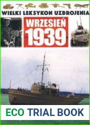 Okrety Pomocnicze Cz.1 (Wielki Leksykon Uzbrojenia Wrzesien 1939 Tom 92)