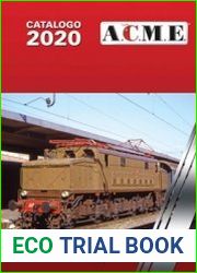 ACME Catalogo 2020