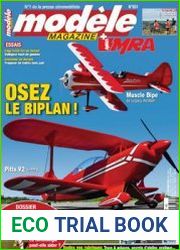 Modele Magazine 2021-01