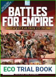 Battles for Empire