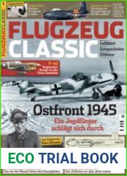 Flugzeug Classic 2021-01