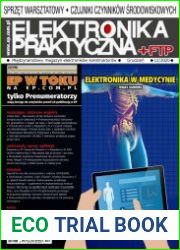 Elektronika Praktyczna