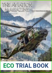 The Aviation Magazine 2021-01/03 (72)