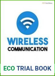Wireless Communication Engineering Handbook