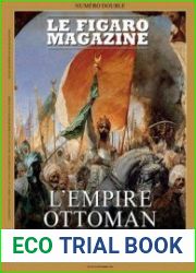 Le Figaro Magazine 2020-12