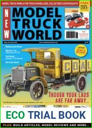 New Model Truck World 2022-05-07 (09)