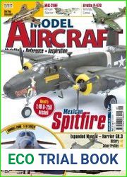 Model Aircraft