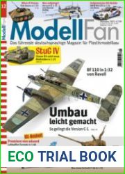 ModellFan 2023-12