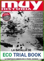 Muy Historia №148 2022