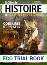 Le Monde Histoire & Civilisations №84 2022