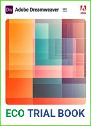 Adobe Dreamweaver Classroom in a Book (2021 release)