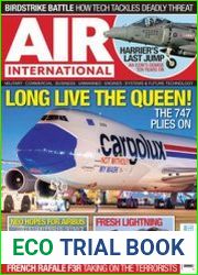 AIR International 2021-01