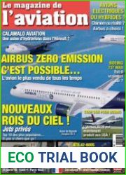 Le Magazine de L’Aviation 2021-01/03 (13)