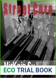 Street Core Photography