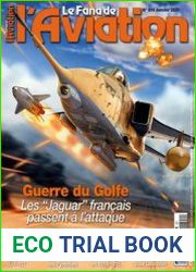Le Fana de L’Aviation 2021-01 (614)