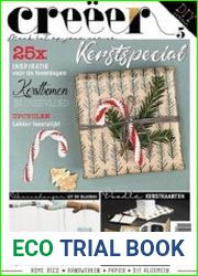 Creeer Magazine