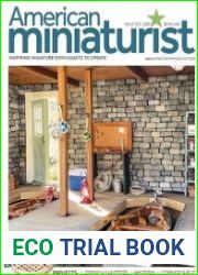 American Miniaturist