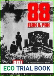 88 Flak & Pak A Profile Special