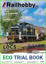 Railhobby 2021-01 (430)