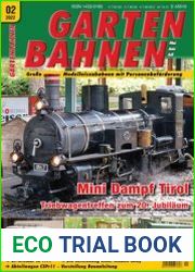Gartenbahnen 2022-02