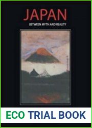 Japan Between Myth and Reality