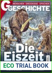 G-Geschichte 2021-01