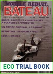 Modele Reduit de Bateau 1993-09 (358)