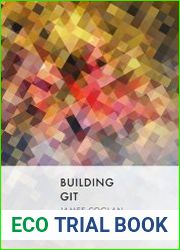 Building Git