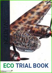 The Illustrated Encyclopedia of Aviation, volume 12